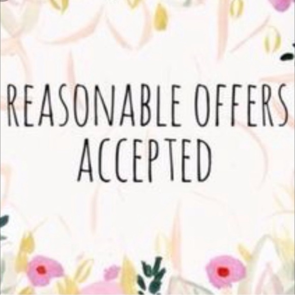 Make an Offer - Picture 1 of 1